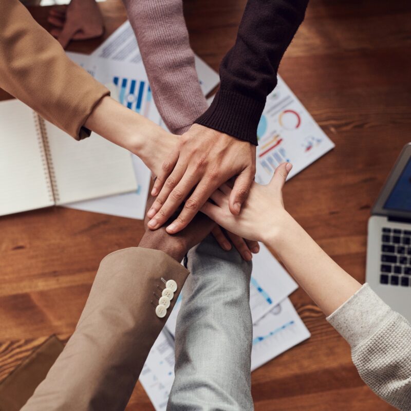 Business English (grupa)