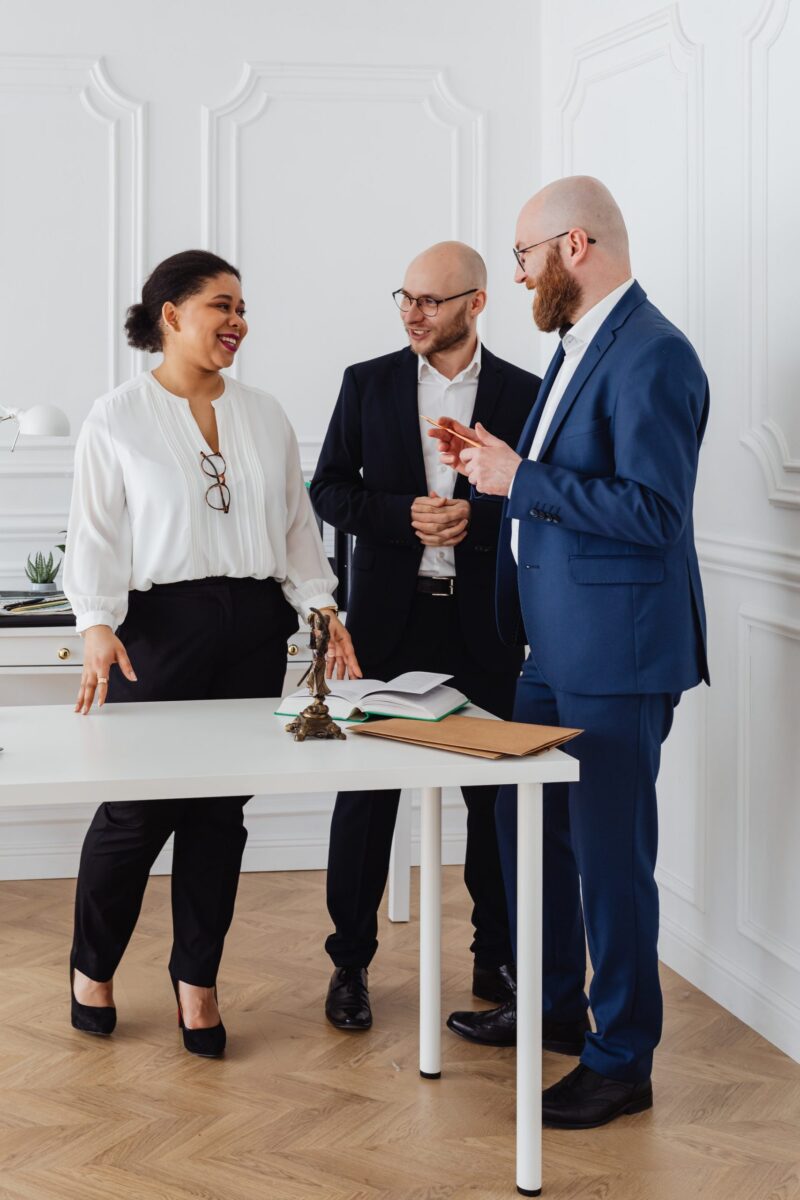 English for Product Owners