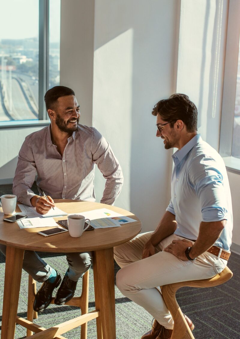 General English Booster (grupa)