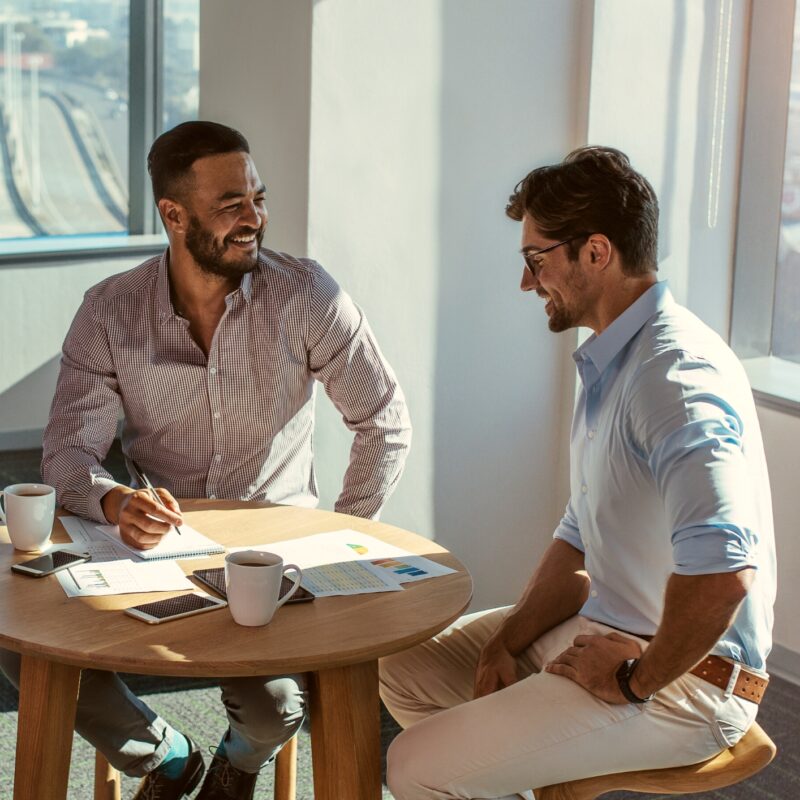 General English Booster (grupa)