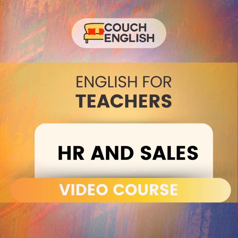 english for teachers grafika