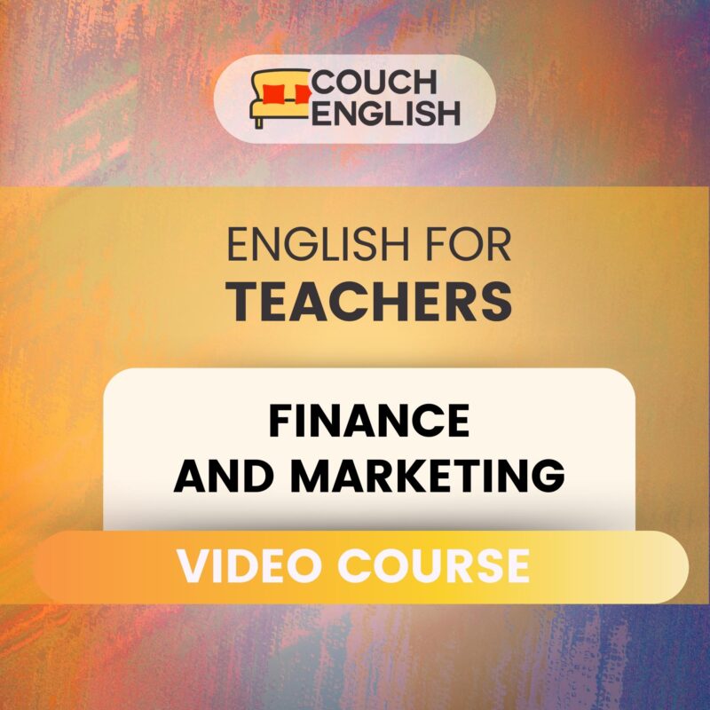 english for teachers grafika