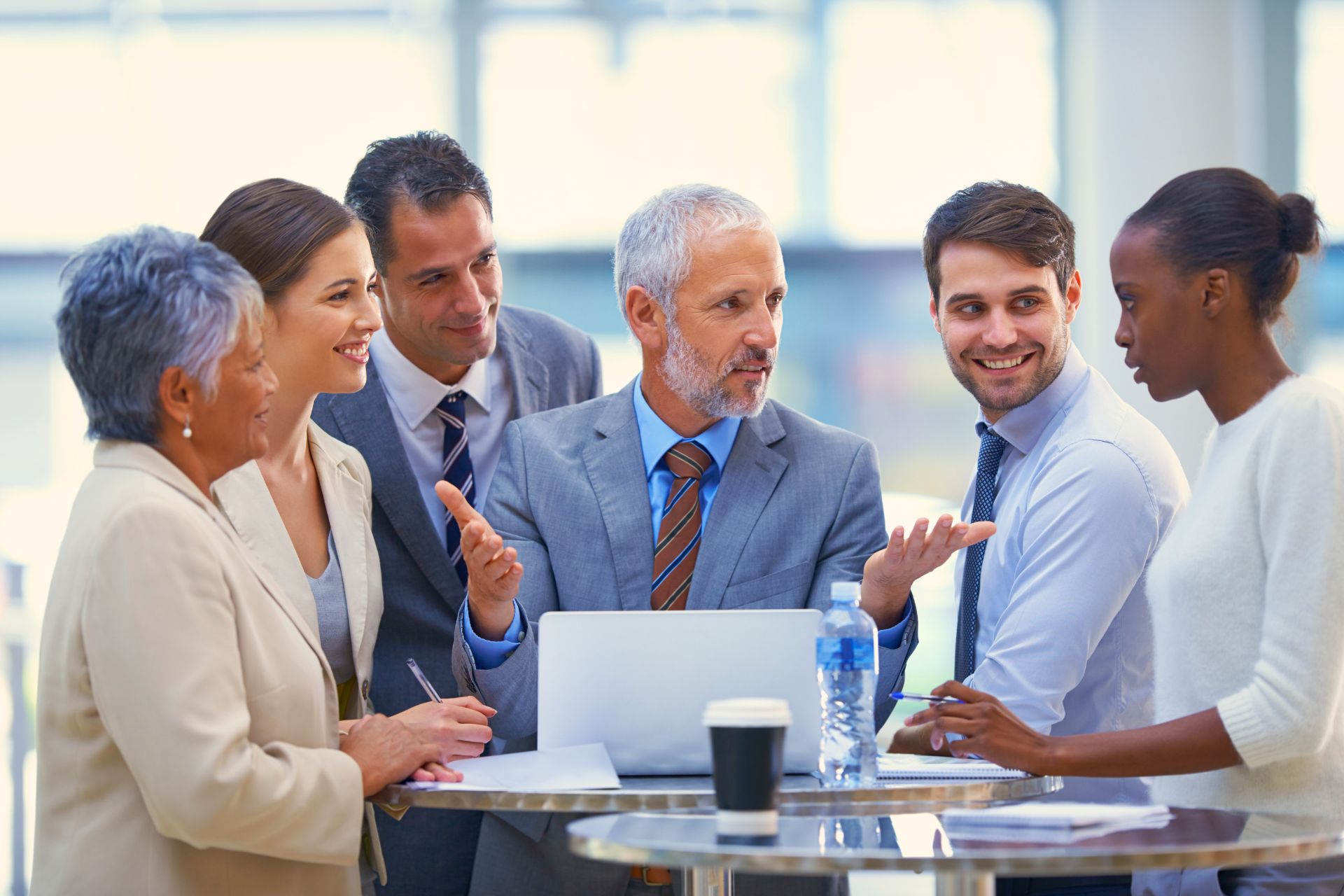 English for Product Owners