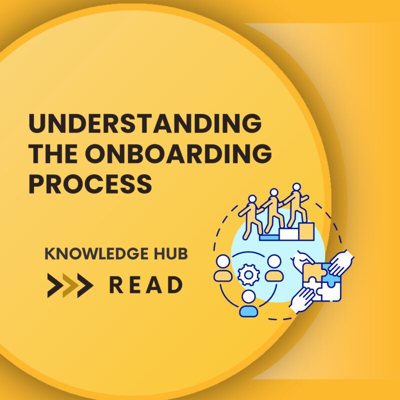 Understanding the Onboarding Process: A Comprehensive Guide together with key aspects of preboarding, Crossboarding & reboarding