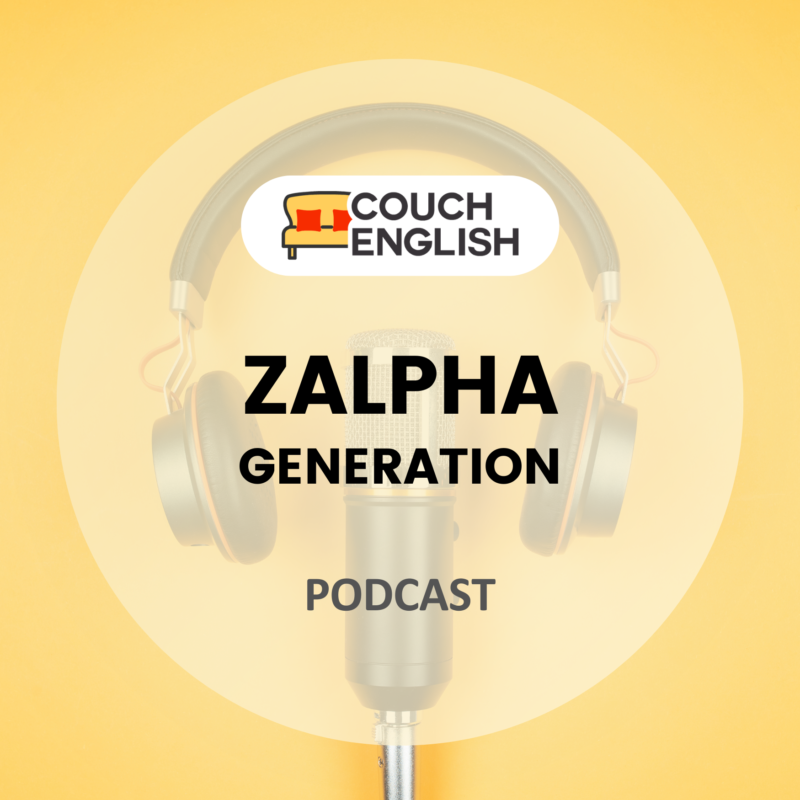 Podcast: ZALPHA