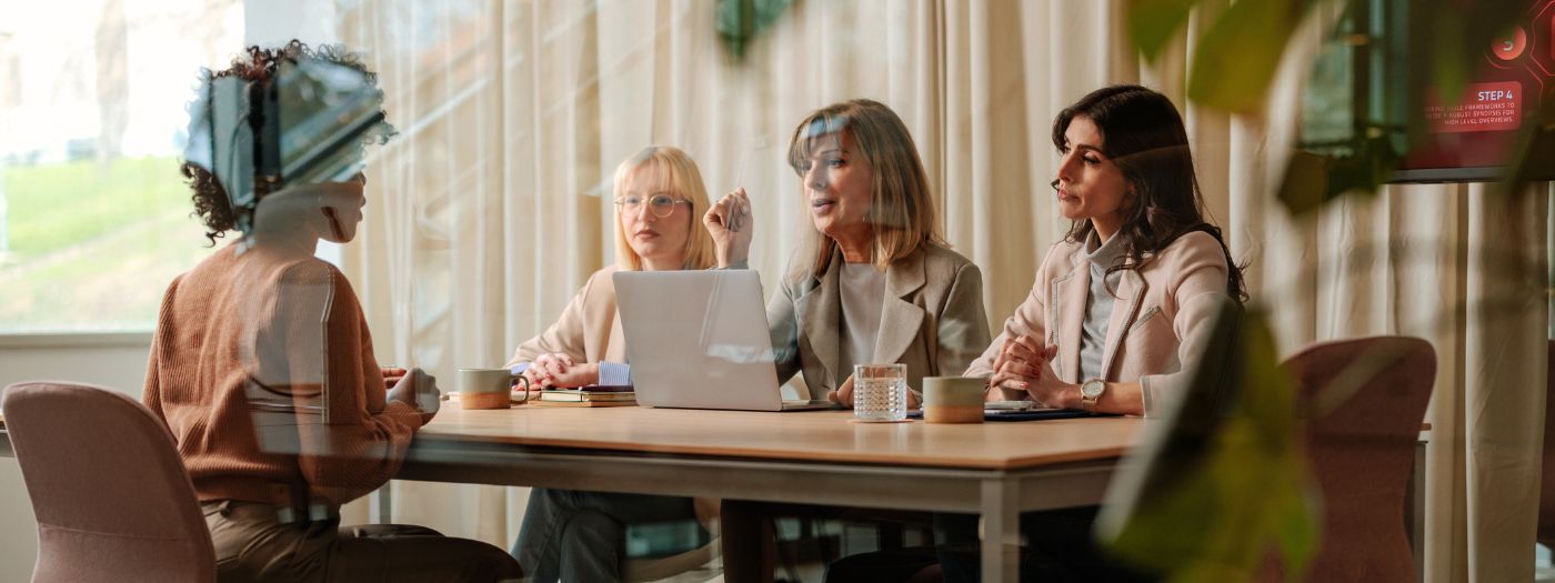Angielski w HR? Mów jak ekspert – 10 zaawansowanych idiomów 2 Projekt bez nazwy 53
