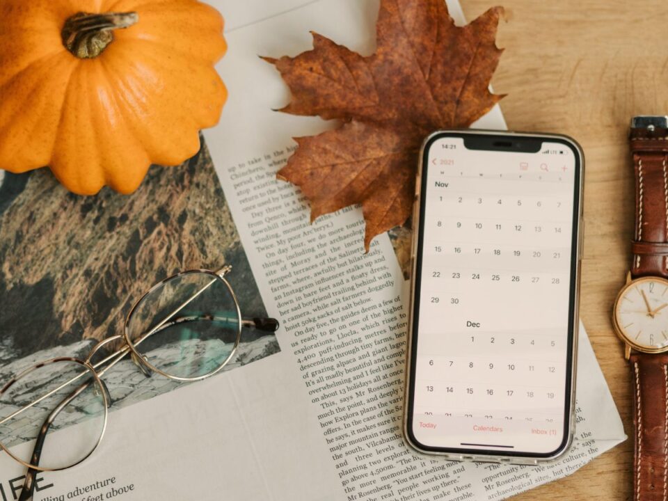 Projekt bez nazwy 70