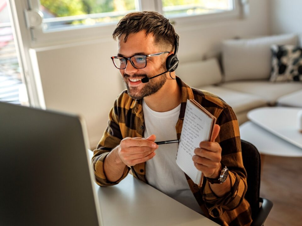 Projekt bez nazwy 72