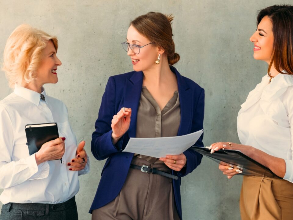 Projekt bez nazwy 71