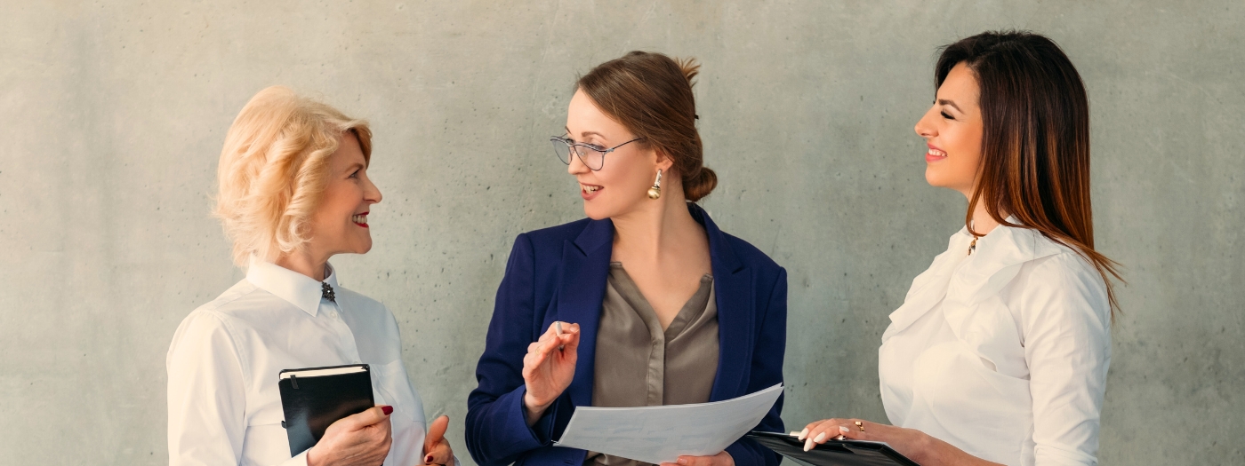 Why do our students make real progress? 2 Projekt bez nazwy 72