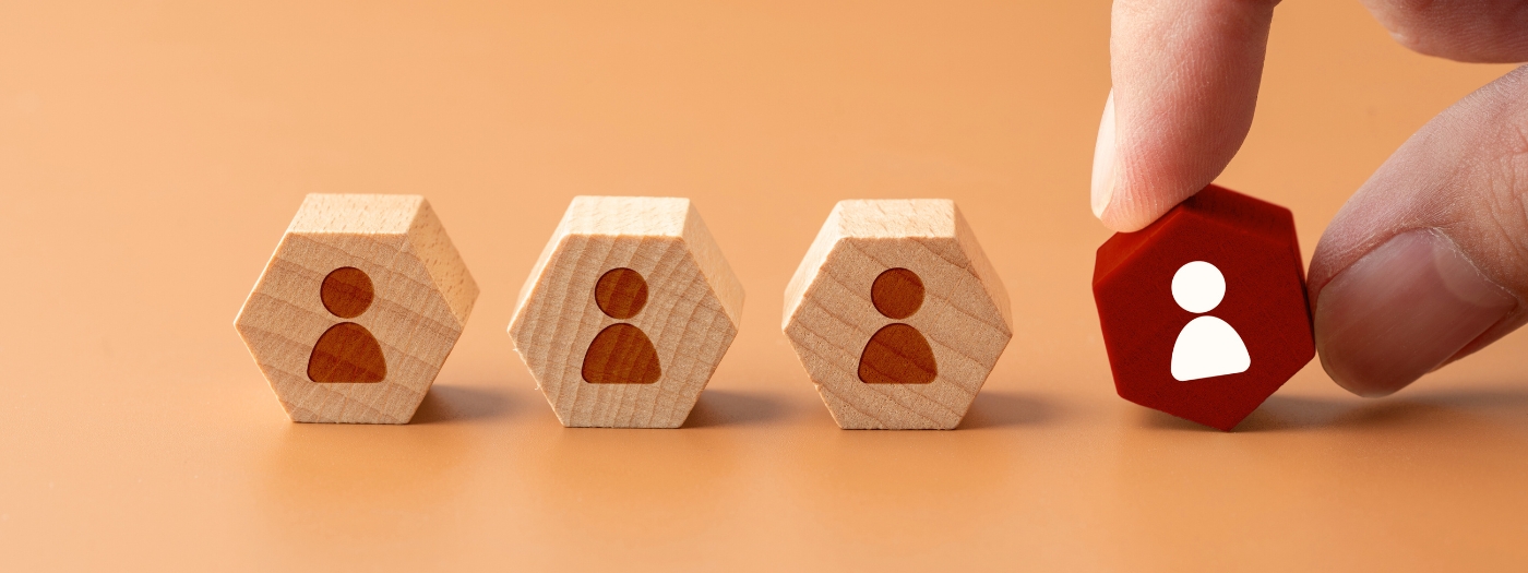 When your English has to perform 🎯 Free CouchEnglish Webinar 2 Projekt bez nazwy 71