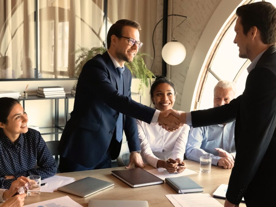 Projekt bez nazwy 72