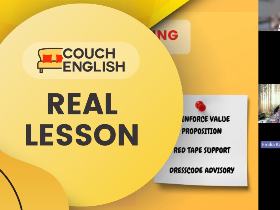 🔊 HR English, który działa w prawdziwych sytuacjach 5 YT okladka webinar 24